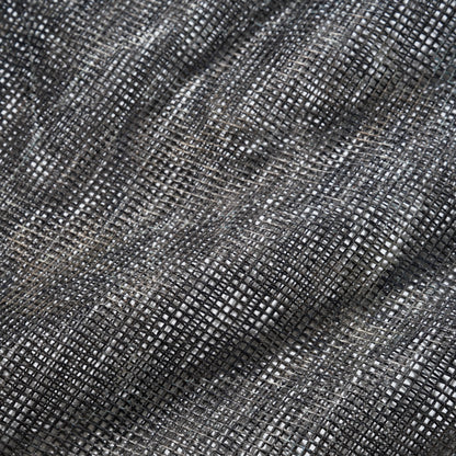 Butter Goods Mesh Tote Bag - Forest Camo
