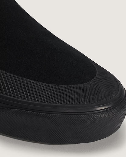 Vans MTE Mid-Slip Insulated - Black