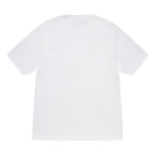 Load image into Gallery viewer, Stussy Milk Tee - White