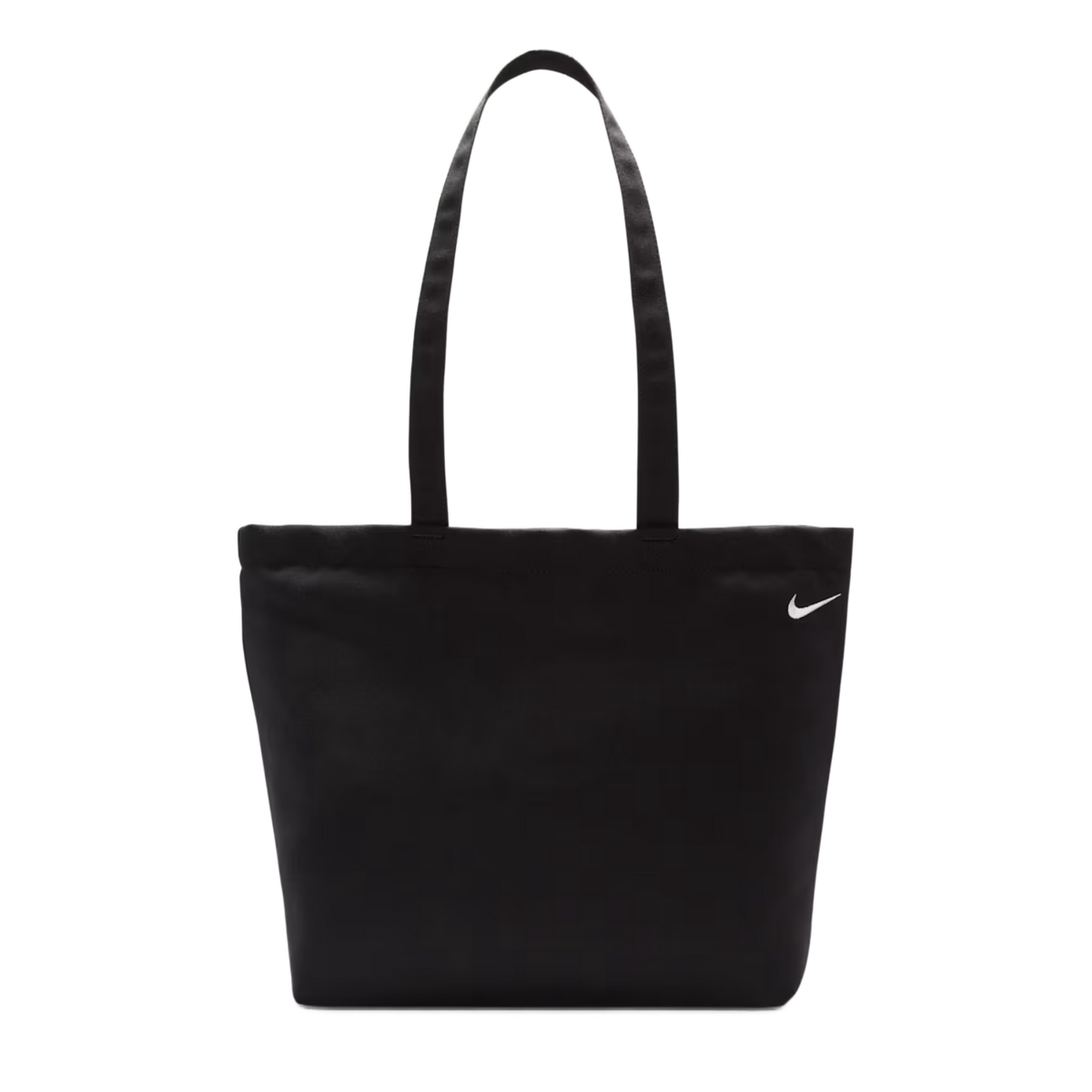 Nike Heritage Tote Bag 2.0 - Black