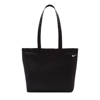 Nike Heritage Tote Bag 2.0 - Black