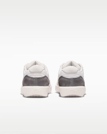 Nike SB Force 58 - Phantom/Light Orewood Brown/Pencil Point