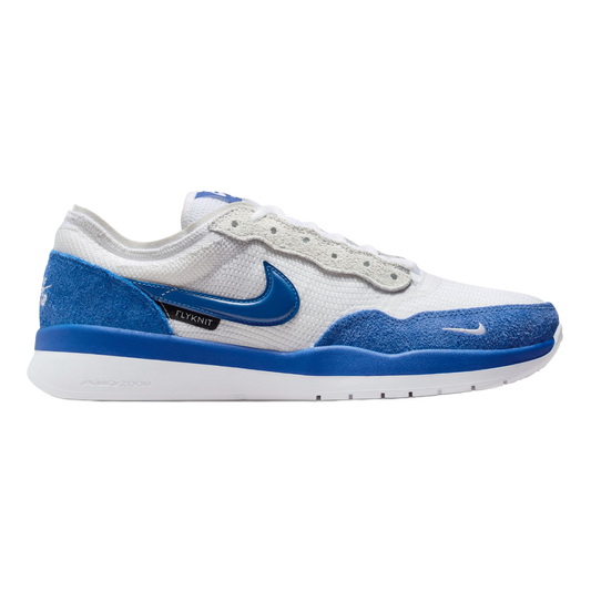 Nike SB PS8 - Sport Royal Blue/White