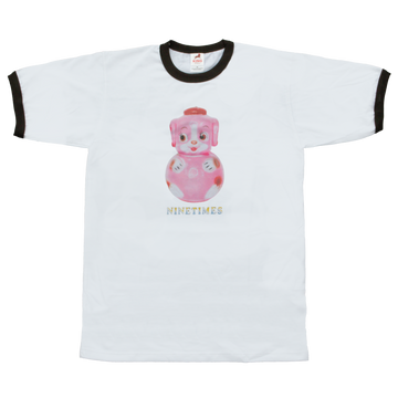 Ninetimes – Ninetimes Skateshop