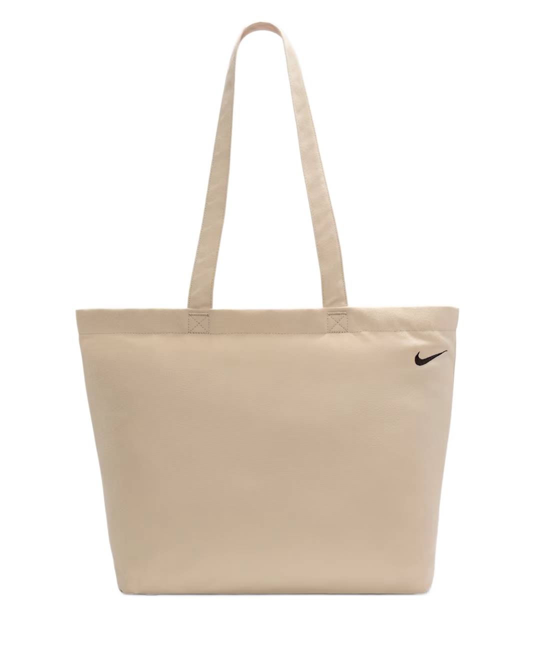 Nike Heritage Tote Bag 2.0