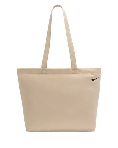 Nike Heritage Tote Bag 2.0
