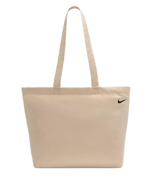 Nike Heritage Tote Bag 2.0