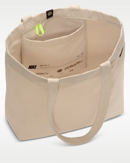 Nike Heritage Tote Bag 2.0
