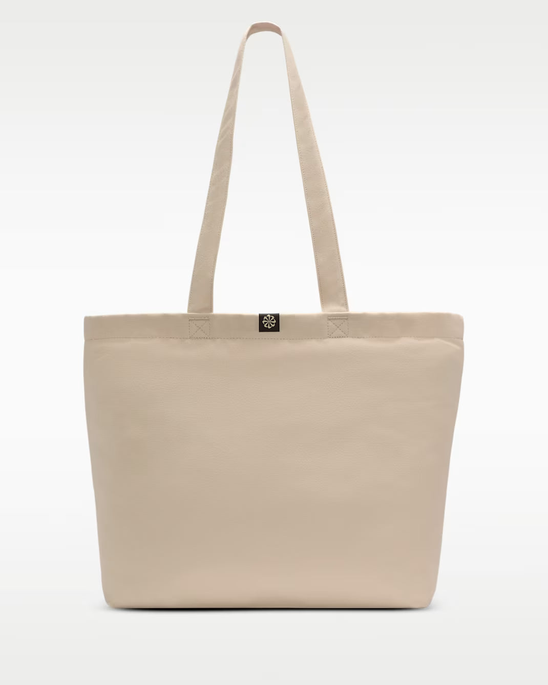 Nike Heritage Tote Bag 2.0