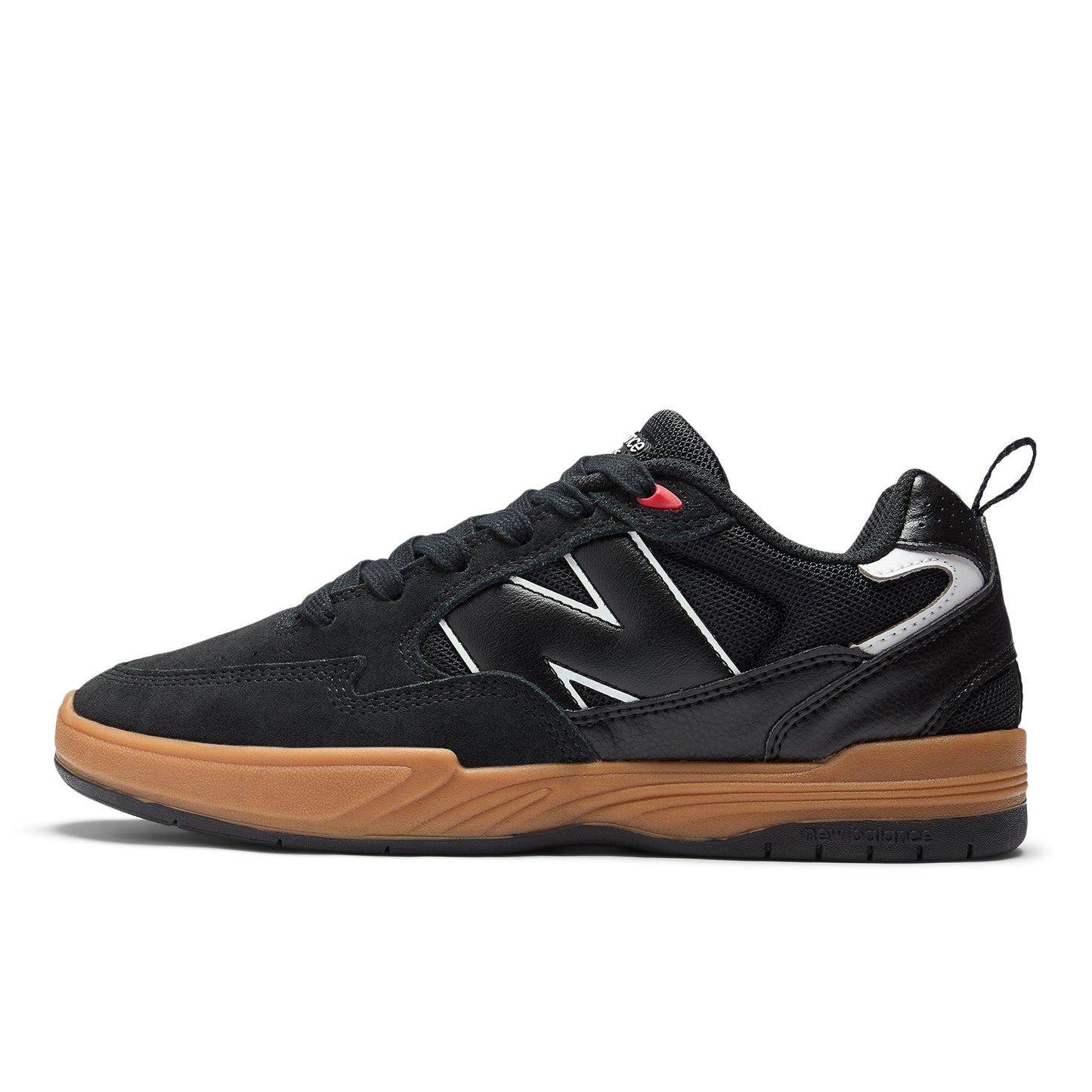 New Balance Numeric Tiago 808 Lite
