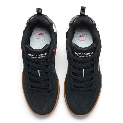 New Balance Numeric Tiago 808 Lite