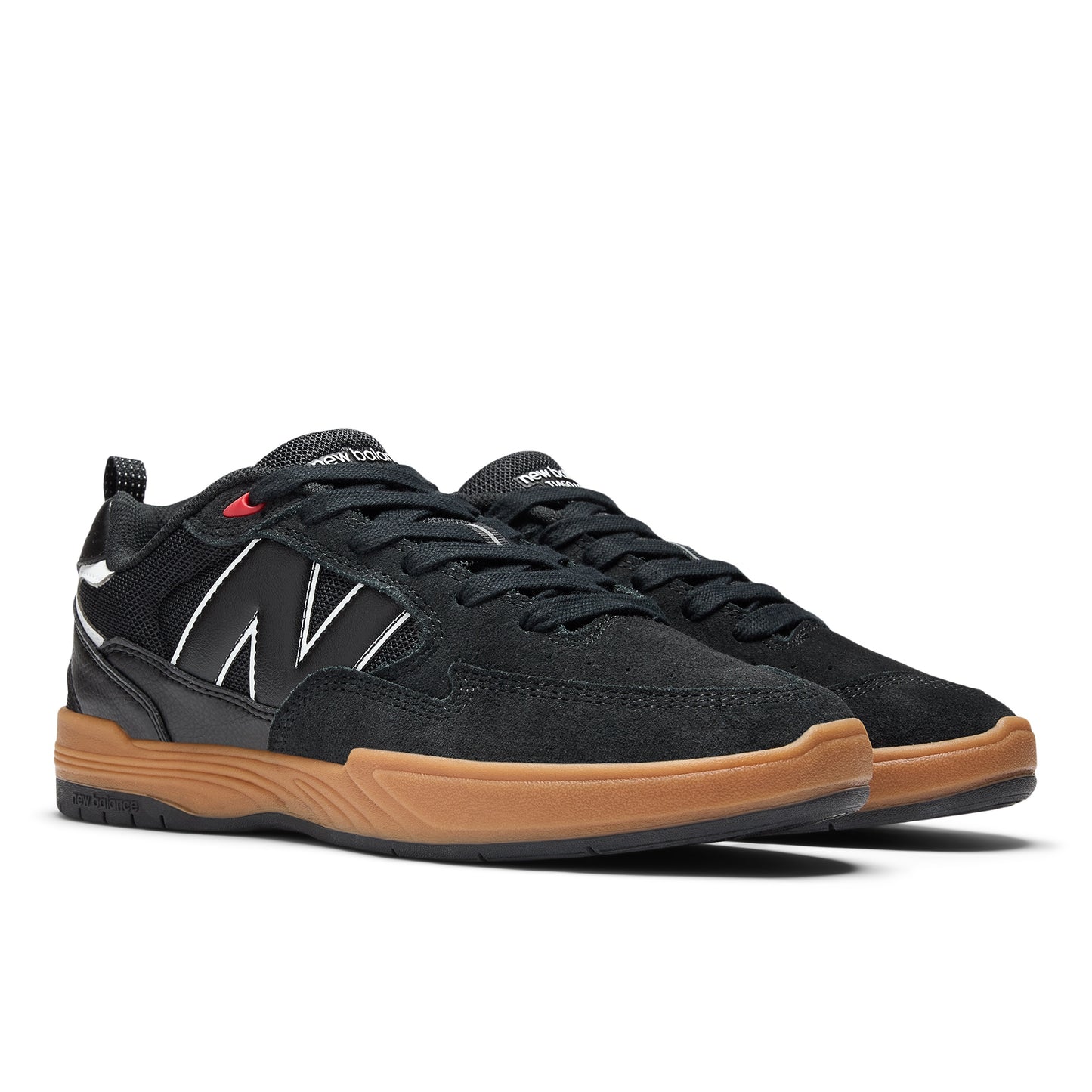 New Balance Numeric Tiago 808 Lite