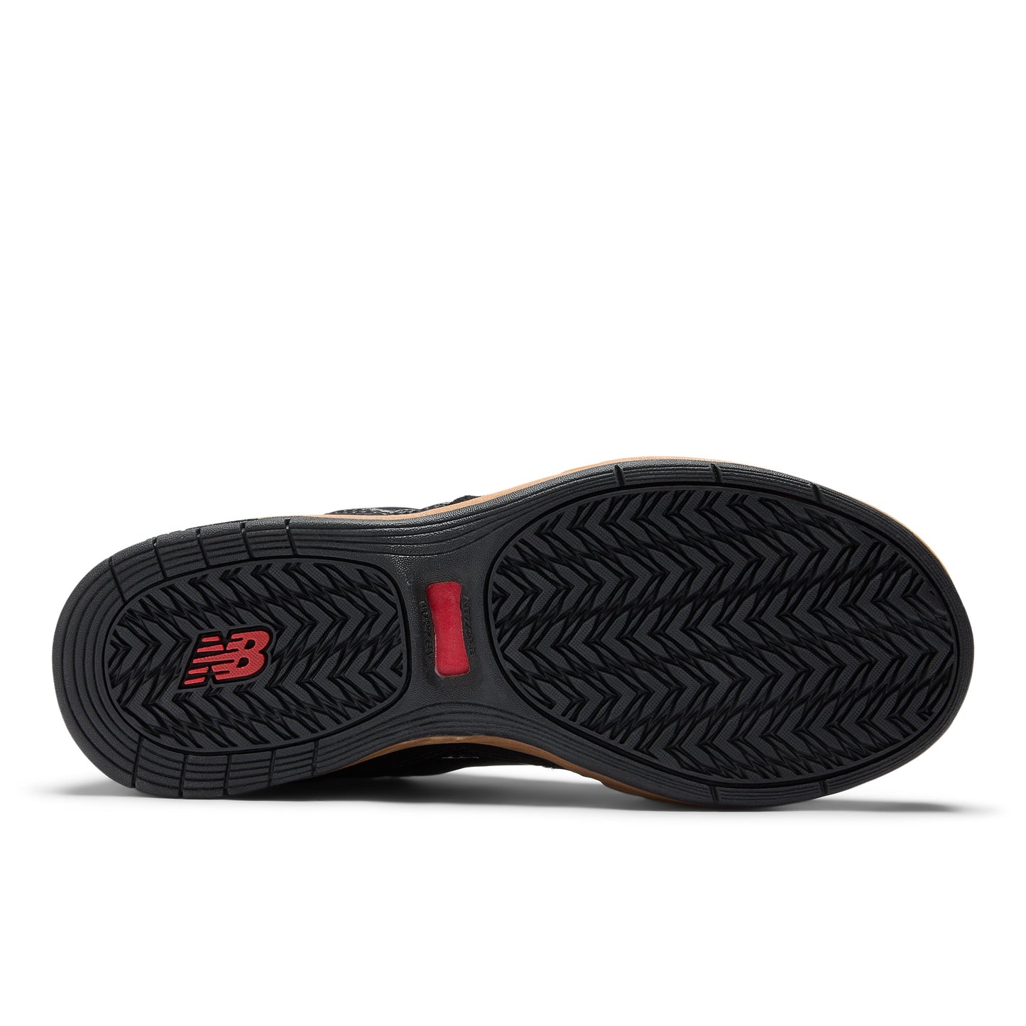 New Balance Numeric Tiago 808 Lite