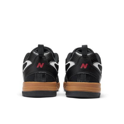 New Balance Numeric Tiago 808 Lite