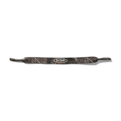 Butter Goods Neoprene Sunglasses Strap - Camo