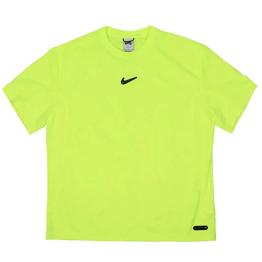 Nike SB Ishod Jersey - Volt