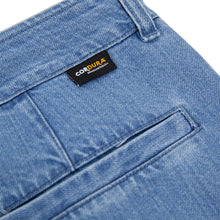 Load image into Gallery viewer, Nike SB El Jeano Pants - Ashen Slate