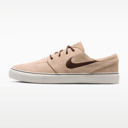 Nike SB Zoom Janoski OG+ - Linen/Light Chocolate-Sail