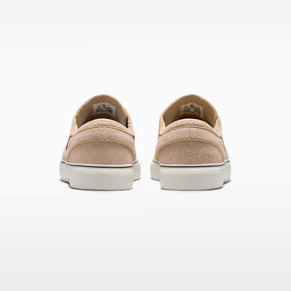 Nike SB Zoom Janoski OG+ - Linen/Light Chocolate-Sail