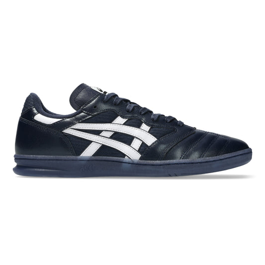 Asics Gino Iannucci Leggerezza FB - Navy/White