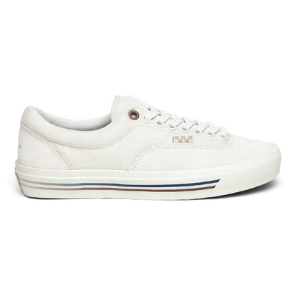 Vans X Dime Skate Era Stub - Taupe