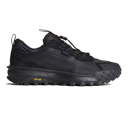 Vans Crosspath XC GORE-TEX - Black/Black