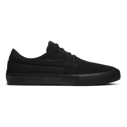 Nike SB Shane O'Neill - Black/Black