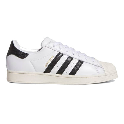 Adidas Superstar ADV - Cloud White/Off White/Snake