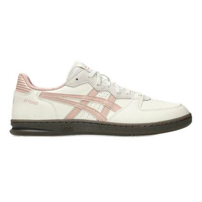 Asics Skyhand OG - Cream/Maple Sugar