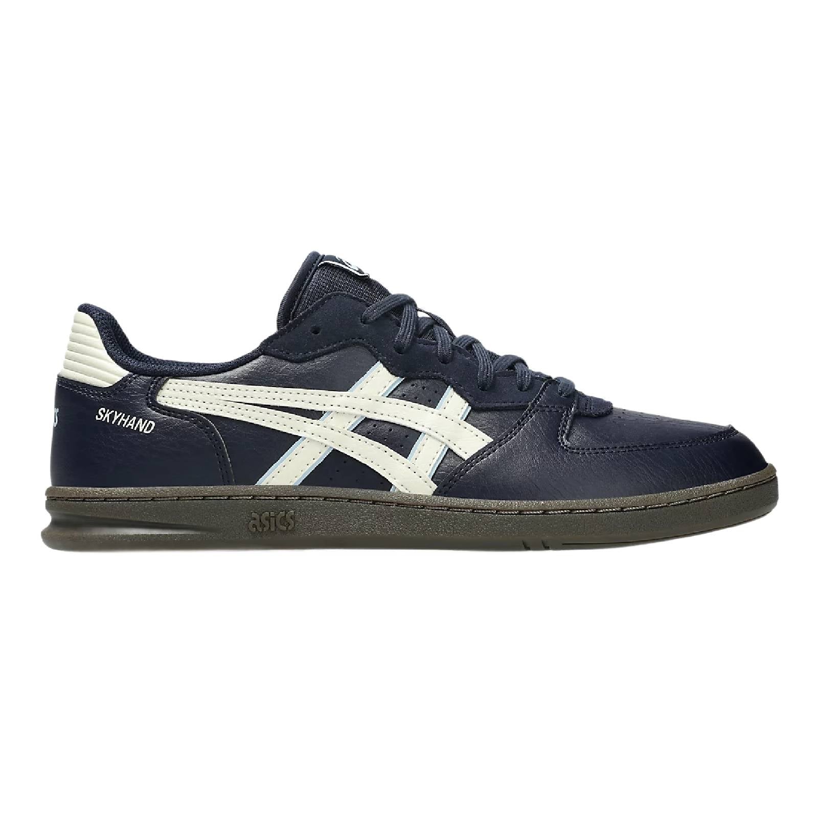 Asics – Ninetimes Skateshop