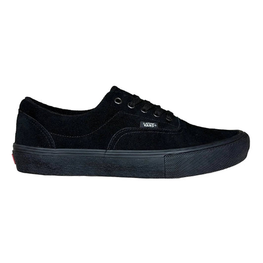 Vans Skate Era - Black/Black