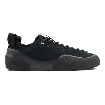 Village PM 1PM - Black/Natural Black