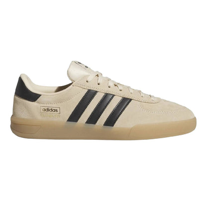 Adidas Glenburn - Sand Strata/Gum