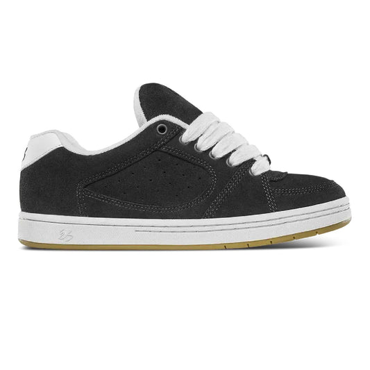 éS Accel 95 - Black/White