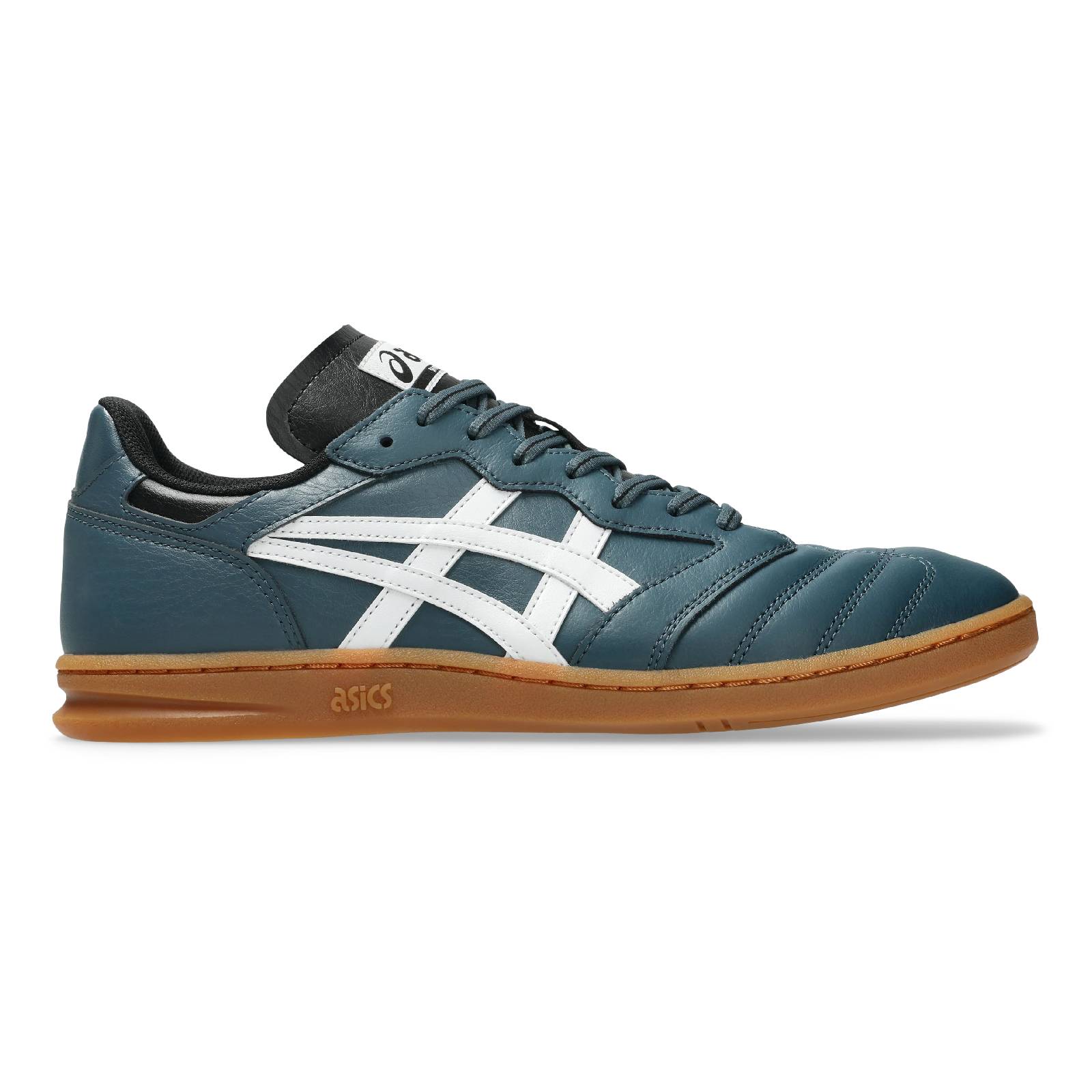 Asics – Ninetimes Skateshop