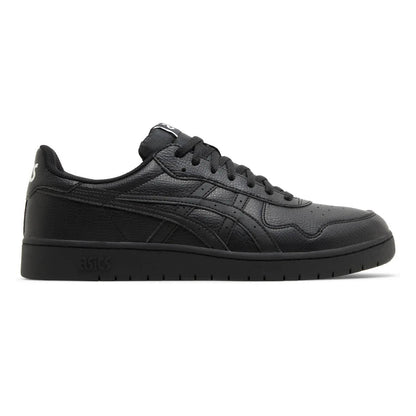 Asics Japan S - Black/Black