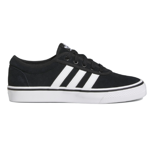 Adidas Adiease - Core Black/Cloud