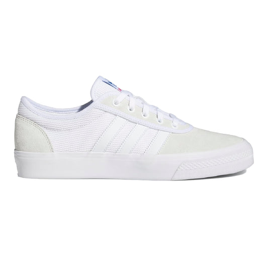 Adidas Adiease - Cloud White/Crystal White/Gum