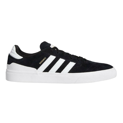 Adidas Busenitz Vulc II - Black/White