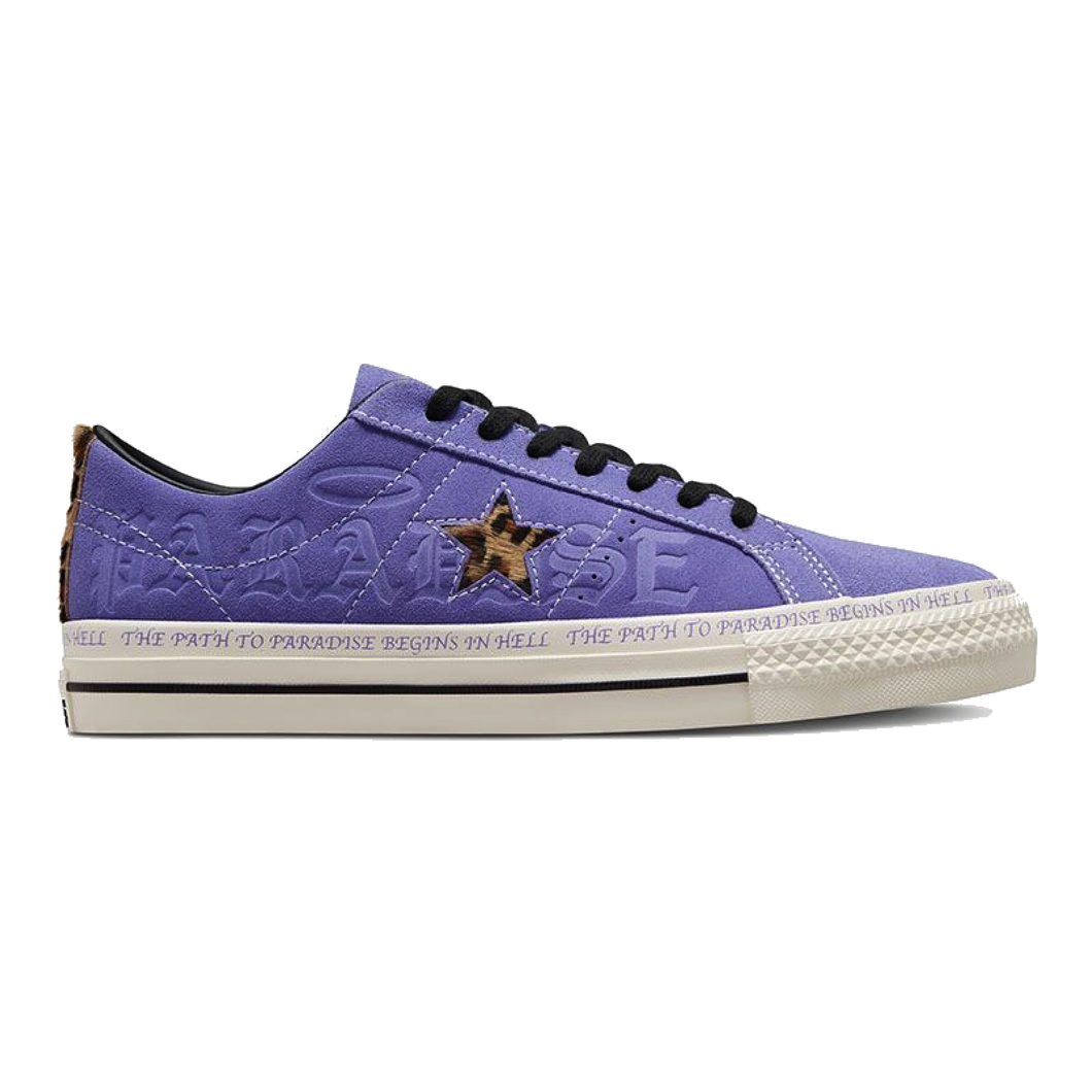 Converse one star shop wiki