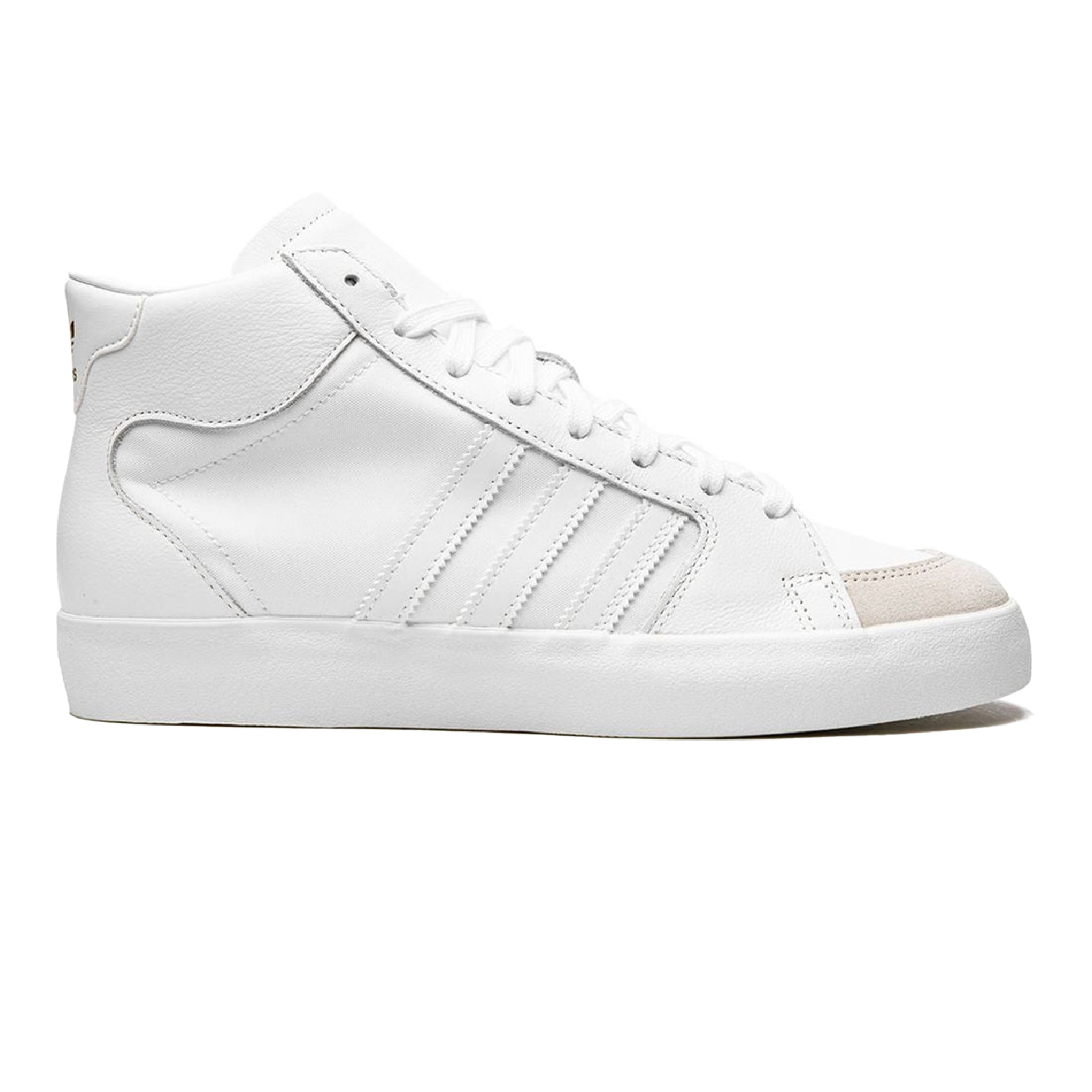 Adidas superskate cloudfoam 2025