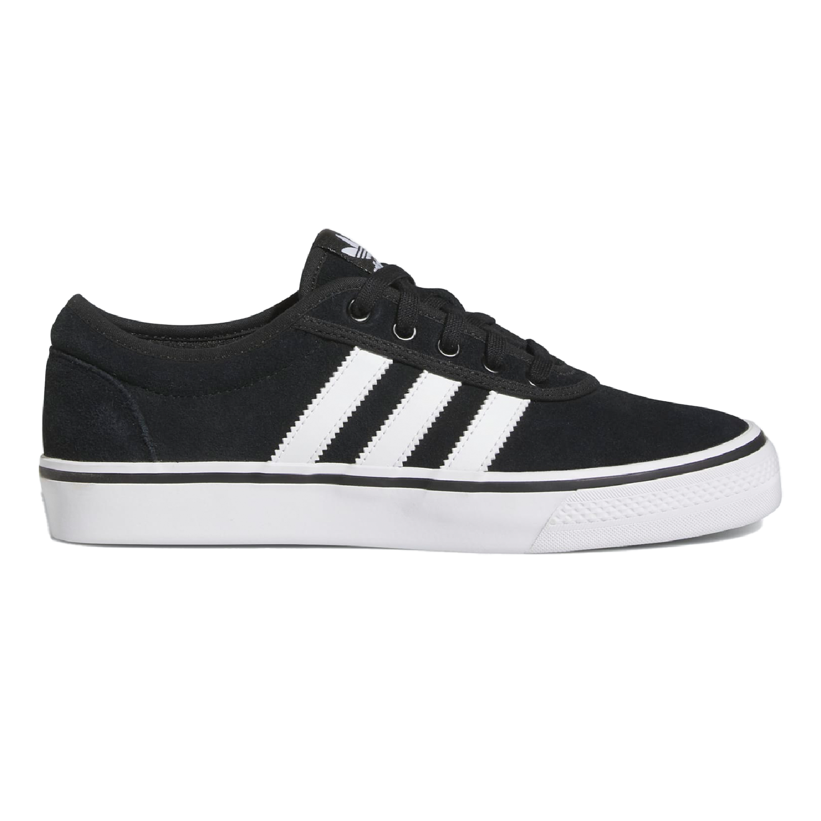 Adidas Adiease Core Black Cloud Ninetimes Skateshop