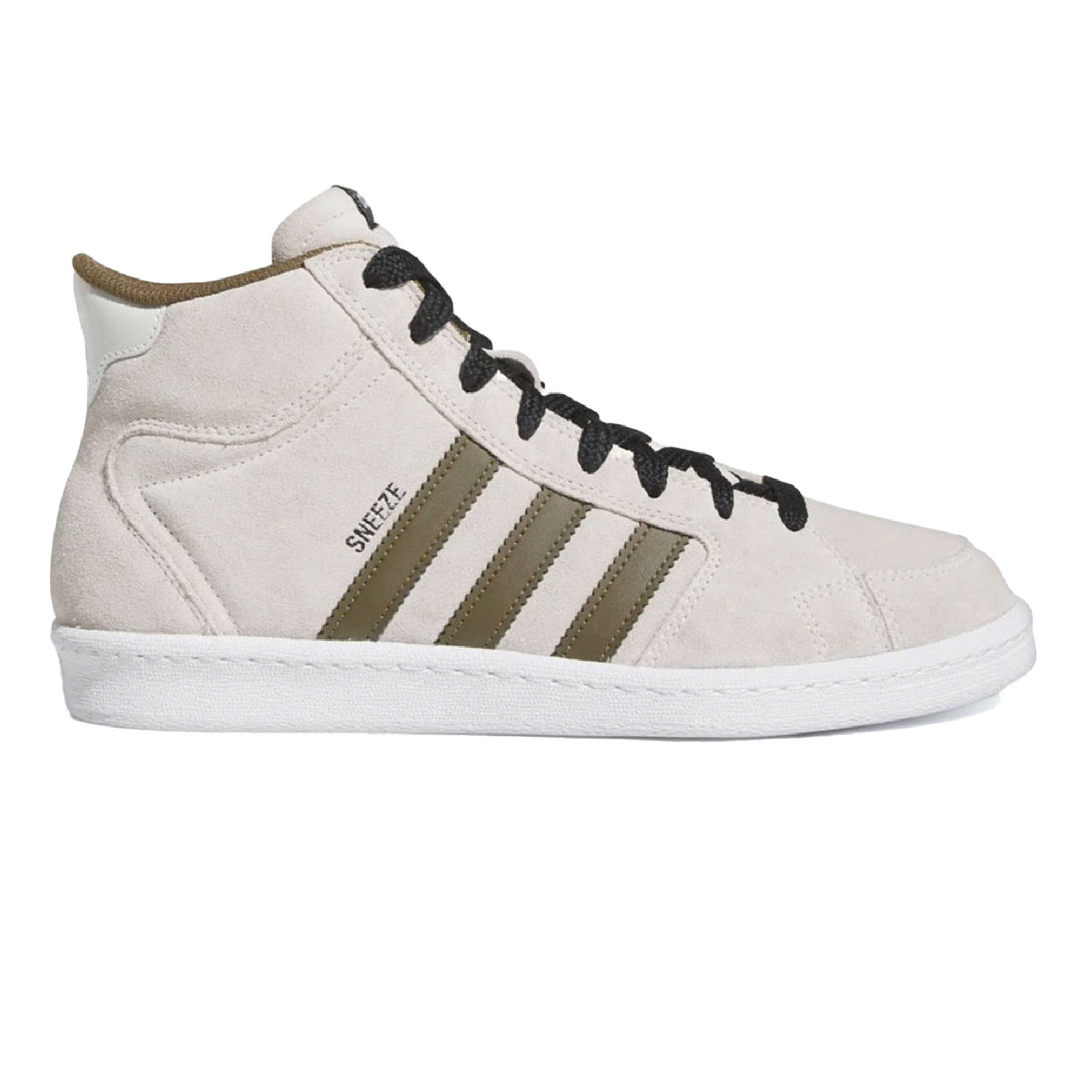 Adidas superskate Clearance