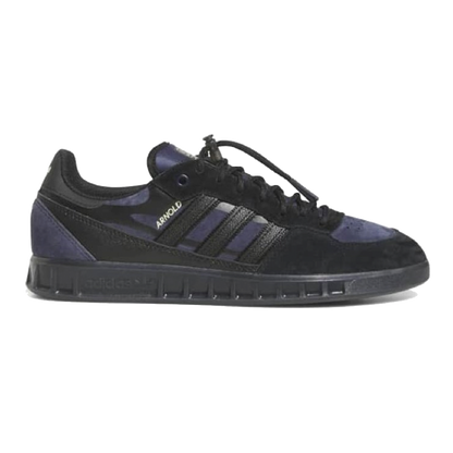 Adidas Mike Arnold Handball Top - Black/Navy