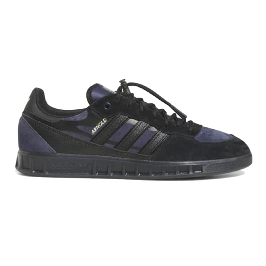 Adidas Mike Arnold Handball Top - Black/Navy