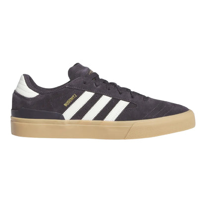 Adidas Busenitz Vulc II - Aura Black/White/Gum