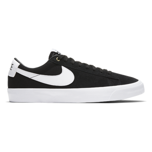 Nike sb blazer gt black shop