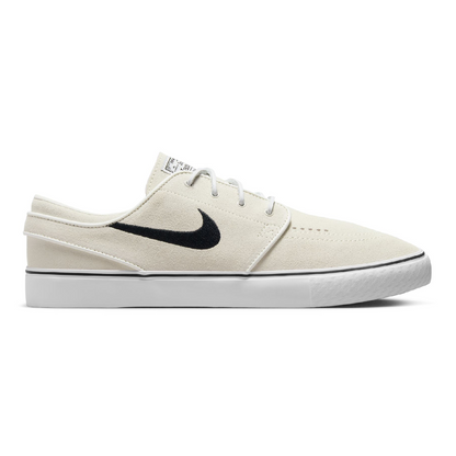 Nike SB Zoom Janoski OG+ - Summit White/Black