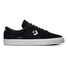 Load image into Gallery viewer, Converse Louie Lopez Pro - Black/White