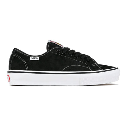 Vans Skate AVE Classic VCU - Black/White